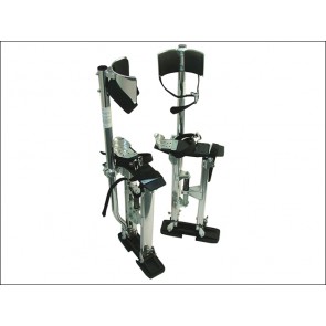 Decorators Stilts 450-750mm (18-30in)