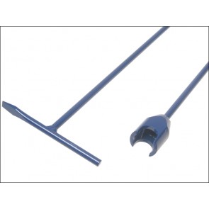 Stopcock Key - Universal