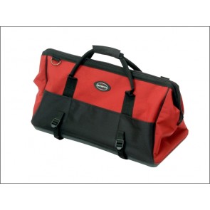 Hard Base Tool Bag 40cm (16in)