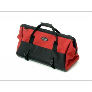 Hard Base Tool Bag 61cm (24in)