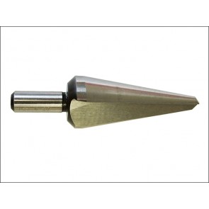 HSS Taper Drill 4mm to 12mm