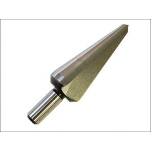 HSS Taper Drill 6 To 20mm