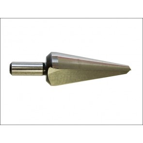 HSS Taper Drill 6mm to 30mm