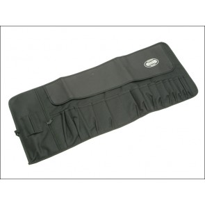 Tool Roll - 15 Pocket