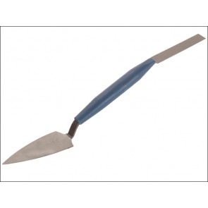 Trowel & Square 12mm - 1/2In