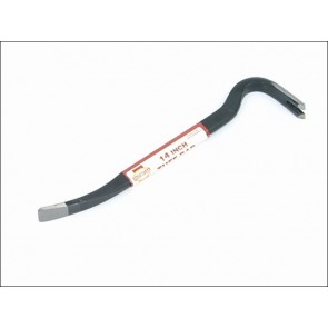 Tuff Bar 350mm (14in)