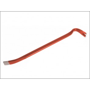 Tuff Bar 450mm (18in)