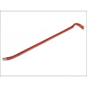 Tuff Bar 900mm (36in)