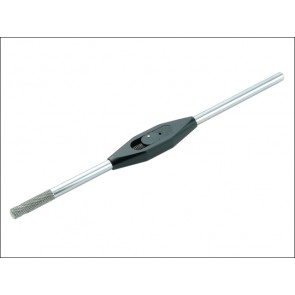 Tap Wrench Bar Type M4 - M8