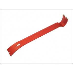 Utility Bar 375mm (15in)