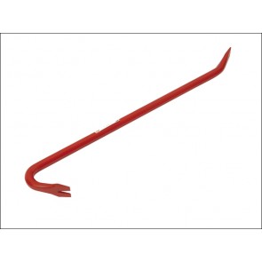 Wrecking Bar 60cm (24in)