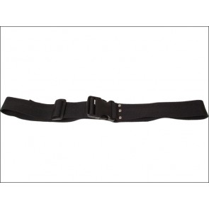 Webbing Belt - 50mm (2in) Wide