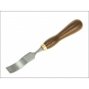 Spoon Chisel Carving Chisel 19mm (3/4in)