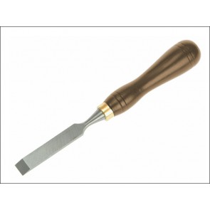 Straightchisel Carving Chisel 12.7mm (1/2in)