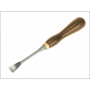 Spoon Gouge Chisel 19mm (3/4in)