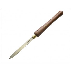 HSS Turning Chisel 15mm Parting Tool