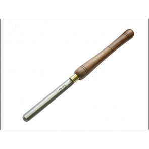 HSS Turning Chisel 16mm Roughing Out