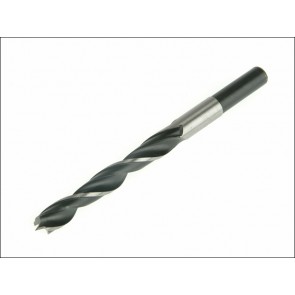 Lip & Spur Wood Drillbit 5.0mm