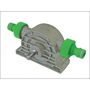 Water Pump Attachment 1800 Ltr/Hour