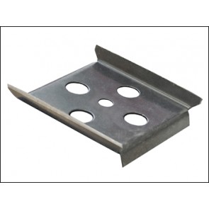 Wood Scraper Blade 62mm