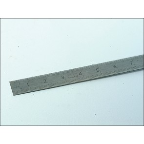 F124MEe Steel Rule 60cm 24in