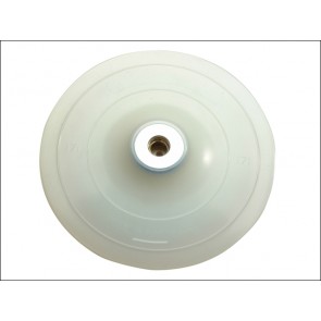 20310 171-14M Nylon Backing Pad M14 x 2