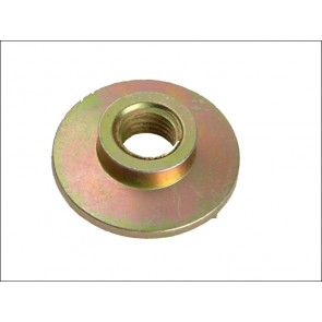 21940 Locknut D2 M10 x 1.50 for 20020