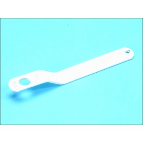 24035 PS 30-4 White Pin Spanner