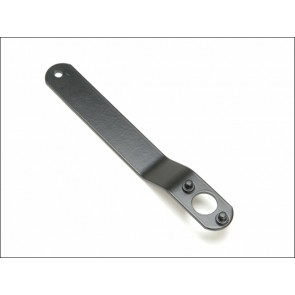 24045 Pin Spanner Black 32mm - 5mm for Grinder Pads