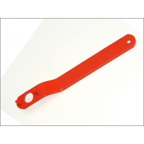 24060 PS 35-5 Red Pin Spanner