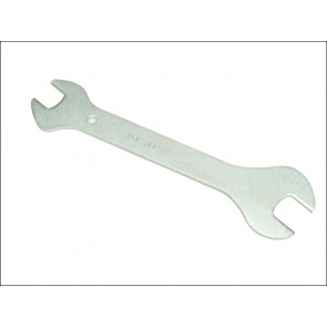 24070 OE 14-17 Backing Spanner 14-17mm
