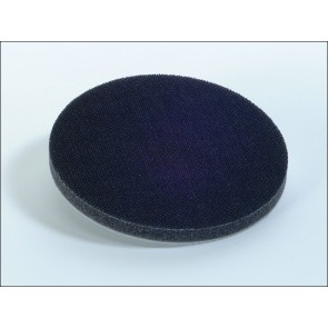 32605 125mm Velcro Cushion Pad