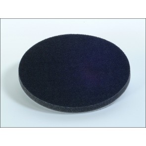 32705 150mm Velcro Cushion Pad