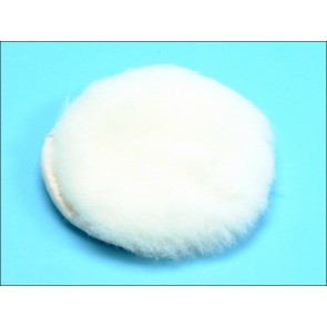 40120 AWB-8 All Wool Bonnet 200mm / 8in