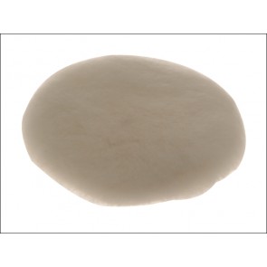40110 AWB-6 All Wool Bonnet 150mm / 6in