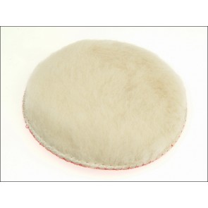40225 Wool Bonnet 150mm Velcro