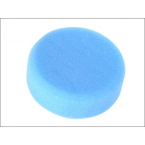 88015 CHR-125-VEL 125mm Compounding Head