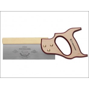 246 Dovetail Saw