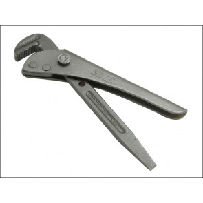 698w Pipe Wrench 175mm (7in)
