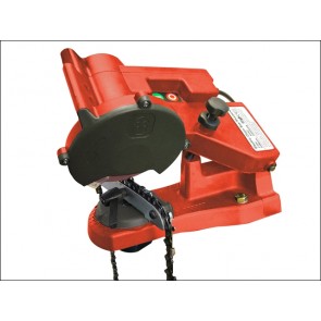 Electric Chainsaw Sharpener 85w