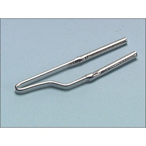 Replacement Tip for Soldering Gun