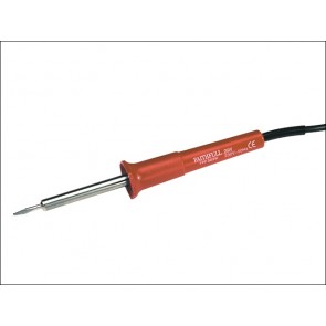 SI25W Soldering Iron 25 Watt