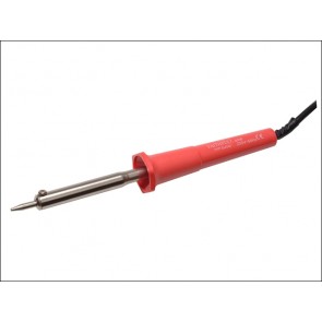SI40W Soldering Iron 40 Watt