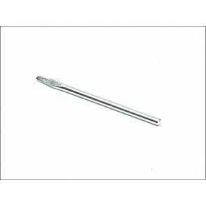 Replacement Tip 80w for Soldering Iron