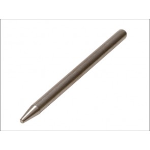 Replacement Tip 40w for Soldering Iron