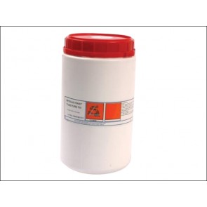 Fryolux Paint T1333 125g 40/60
