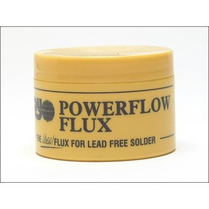 Powerflow Flux Large