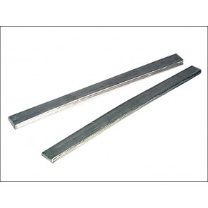 Plumbers Solder (2 Sticks) - Approximately 1 Kilo