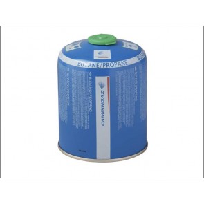 CV470 Butane/propane Gas Plus 203084
