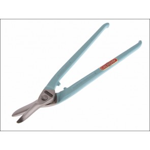 G691 Right Hand Universal Tinsnip 350mm 14in